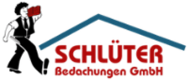 Schlüter Bedachungen GmbH